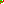Destellos dst-610556