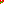 Destellos dst-610558