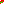 Destellos dst-610559
