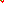 Destellos dst-61056
