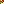 Destellos dst-610560