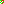 Destellos dst-6105601