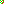 Destellos dst-6105602