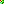 Destellos dst-6105603