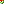 Destellos dst-6105604