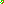 Destellos dst-6105605
