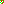 Destellos dst-6105606