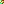 Destellos dst-6105607