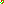 Destellos dst-6105608