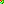 Destellos dst-6105609