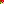 Destellos dst-610561