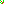 Destellos dst-6105612