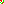 Destellos dst-6105613