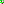 Destellos dst-6105615
