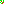 Destellos dst-6105616