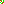 Destellos dst-6105617