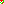 Destellos dst-6105618