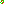 Destellos dst-6105619