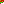 Destellos dst-610562