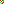Destellos dst-6105620