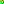 Destellos dst-6105621