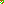 Destellos dst-6105622