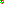 Destellos dst-6105623