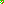 Destellos dst-6105624