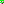 Destellos dst-6105626
