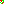 Destellos dst-6105628