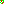Destellos dst-6105629