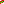 Destellos dst-610563
