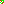 Destellos dst-6105630