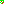 Destellos dst-6105632