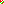 Destellos dst-6105638
