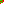Destellos dst-610564