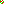 Destellos dst-6105640