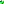 Destellos dst-6105641