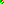 Destellos dst-6105642