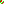 Destellos dst-6105643