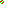 Destellos dst-6105644