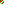 Destellos dst-6105645
