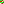 Destellos dst-6105646