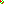 Destellos dst-6105647