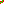 Destellos dst-610565