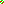 Destellos dst-6105651