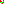 Destellos dst-6105652