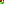 Destellos dst-6105654