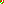 Destellos dst-6105655