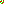 Destellos dst-6105657